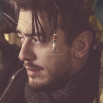 Saad lamjarred sur yala.fm